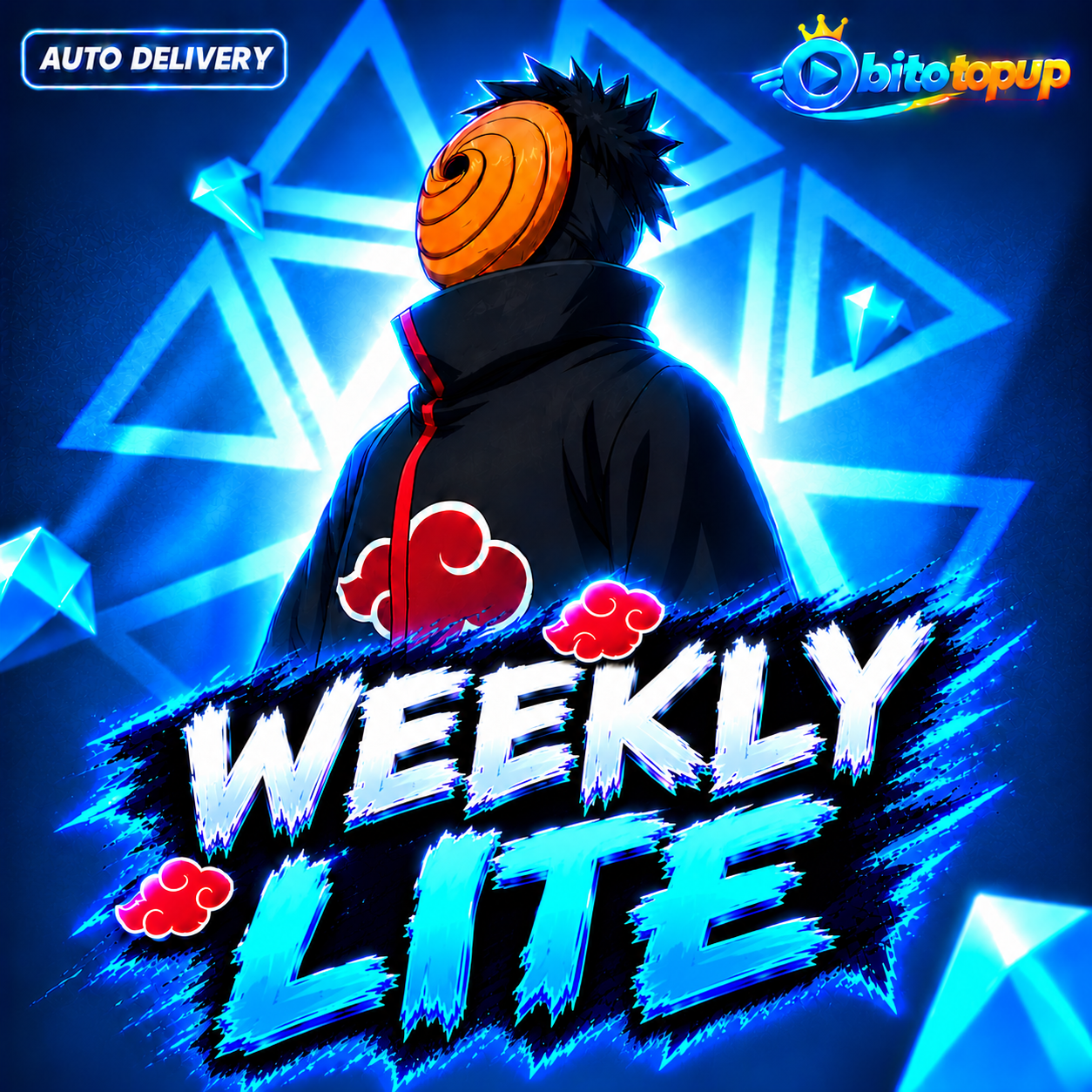 WEEKLY LITE BD